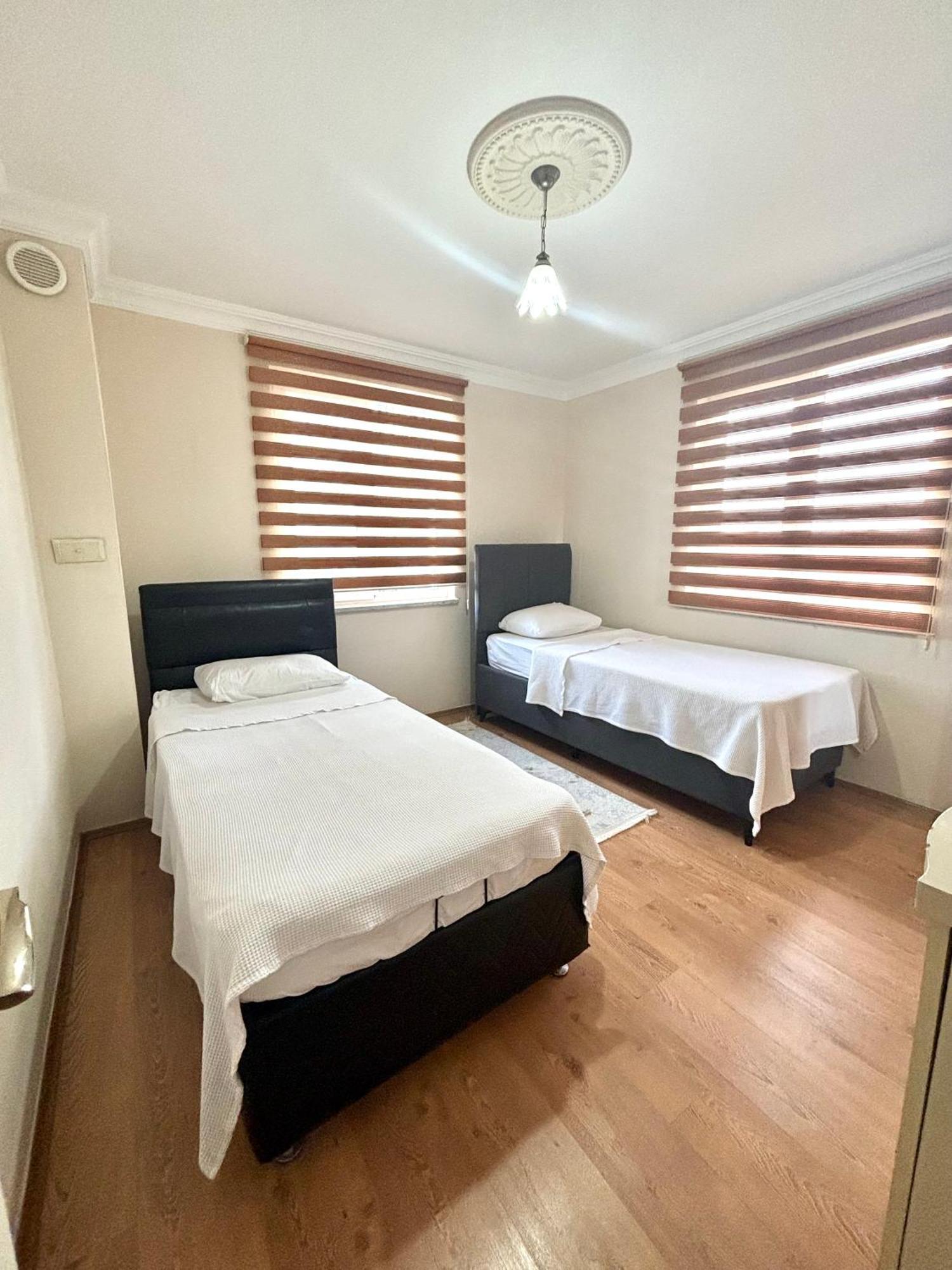 Villa Dalaman - Airport Екстер'єр фото