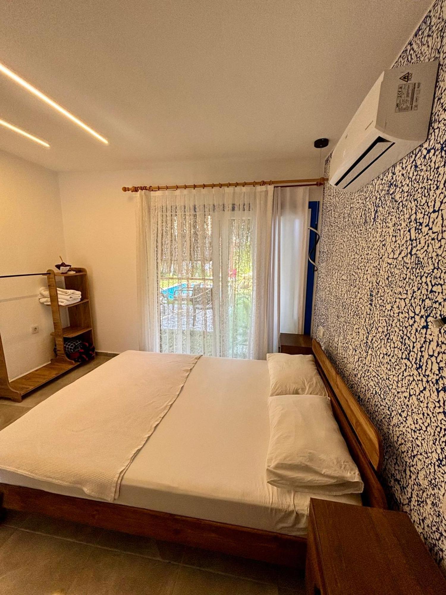 Villa Dalaman - Airport Екстер'єр фото