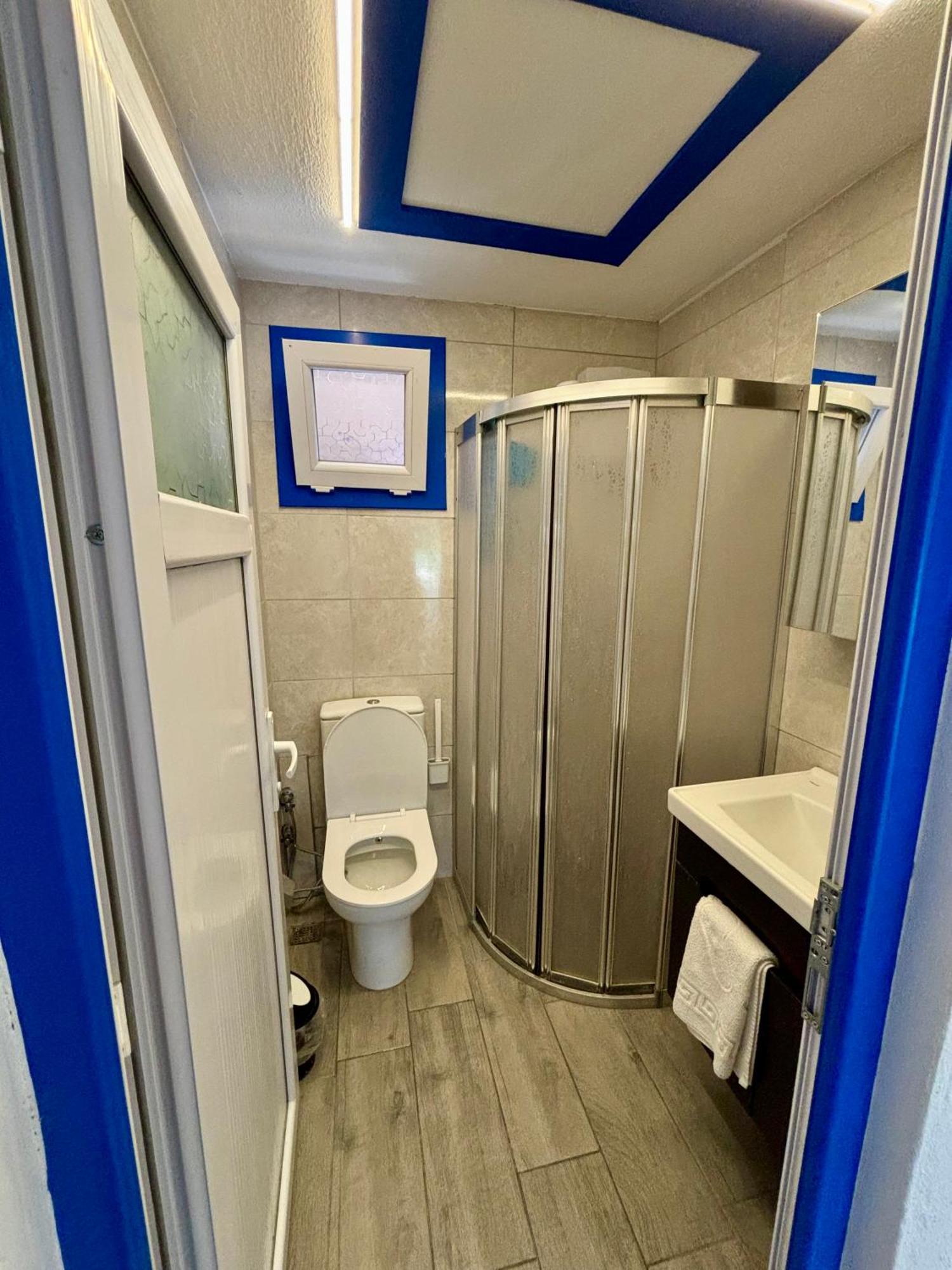 Villa Dalaman - Airport Екстер'єр фото