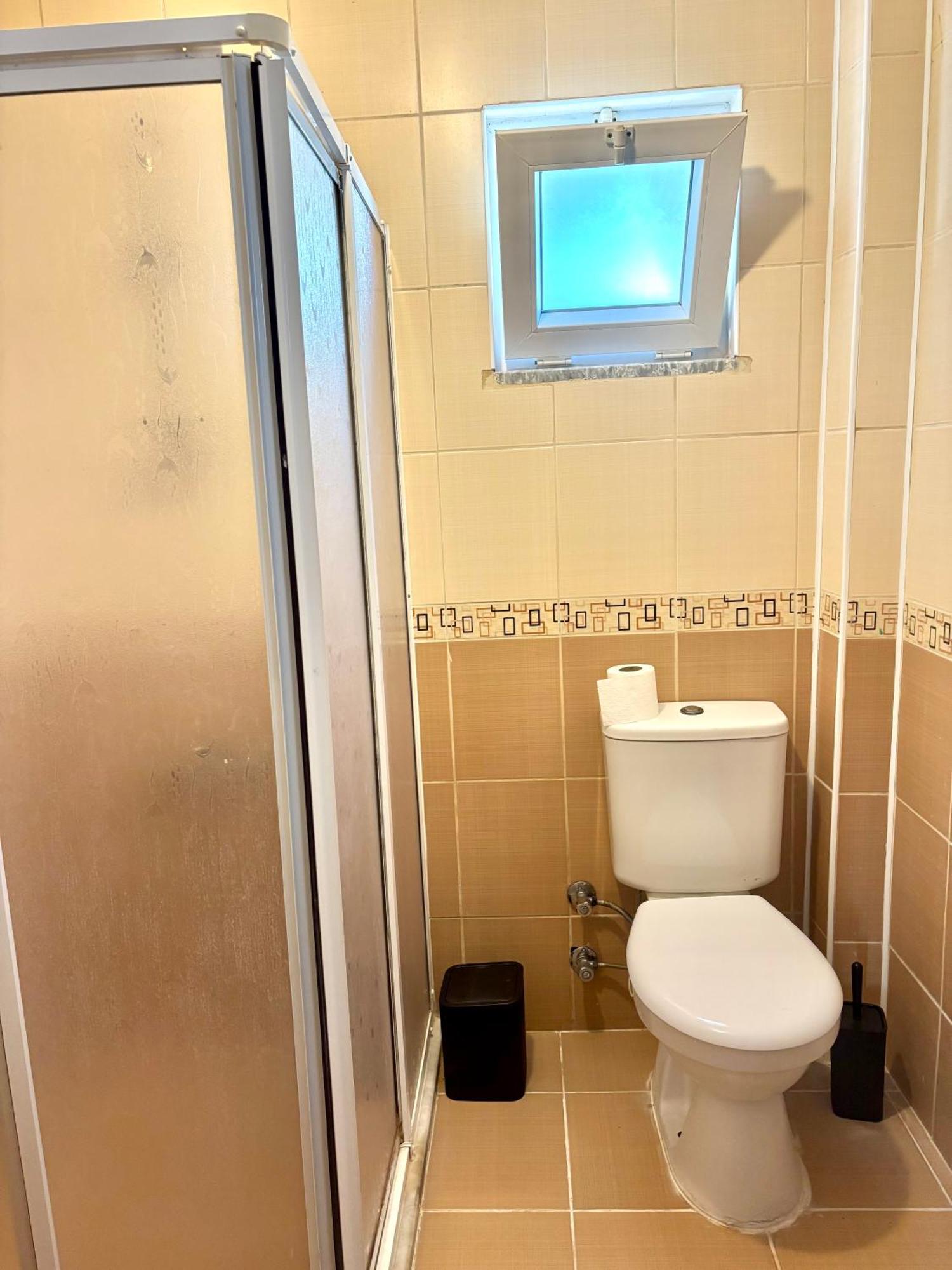 Villa Dalaman - Airport Екстер'єр фото